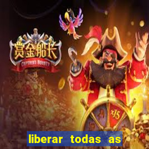 liberar todas as cartas yu-gi-oh power of chaos yugi the destiny